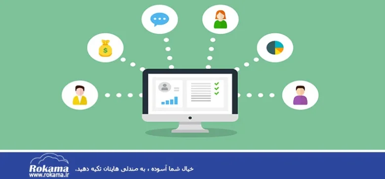 مطالب عمومی مطالب عمومی
