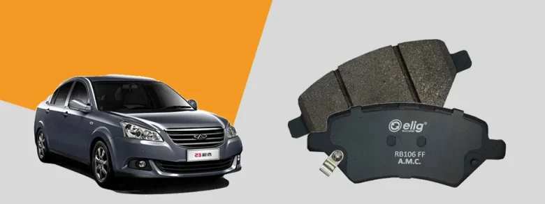 مطالب عمومی مطالب عمومی
