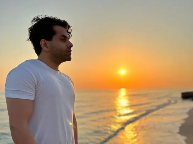 مطالب عمومی مطالب عمومی
