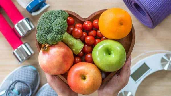 سلامت مغز: نحوه بهبود حافظه، شناخت و موارد دیگر