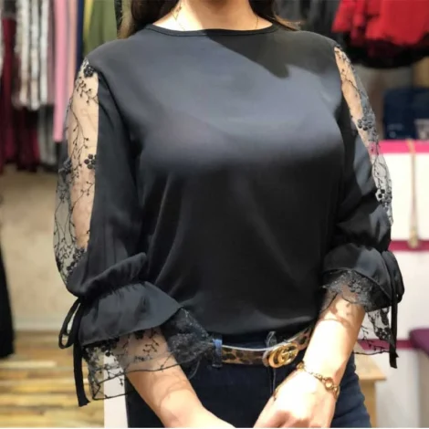 مطالب میجیک