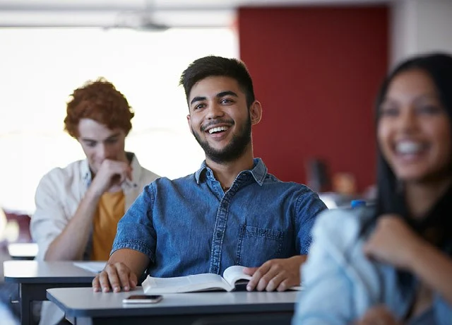 5 راه برای یادگیری زبان انگلیسی از ابتدا