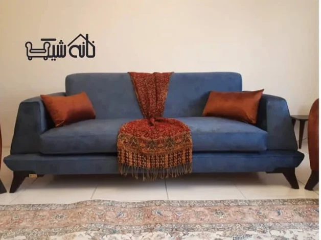 تعمیر مبل