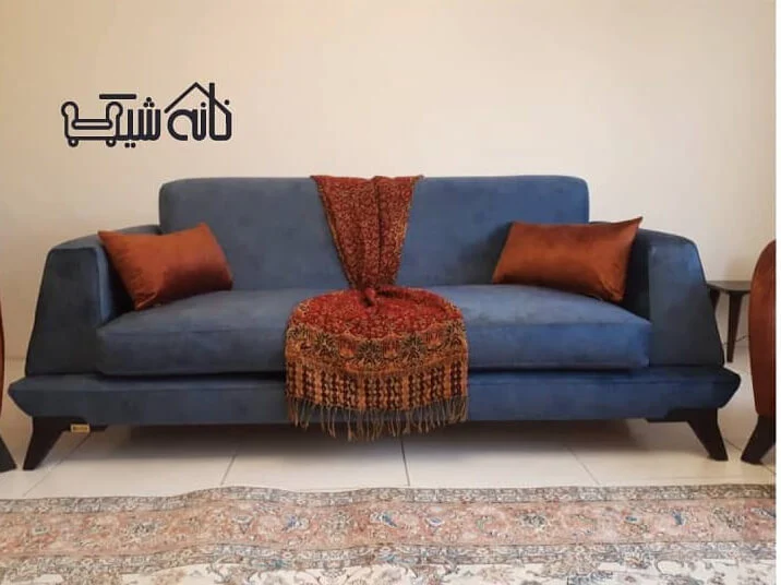 تعمیر مبل