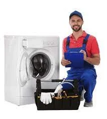 مشکلات ماشین لباسشویی حایر