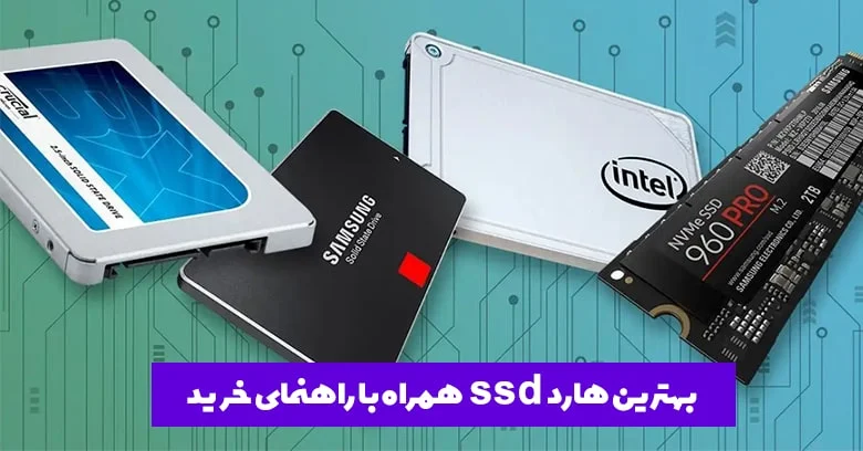 مطالب میجیک