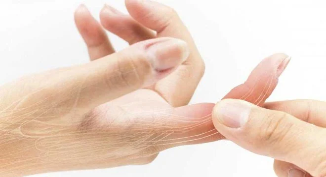 مطالب میجیک مطالب میجیک