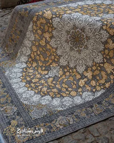 مطالب میجیک