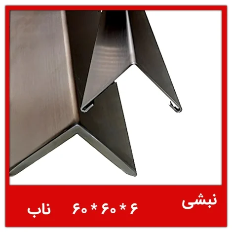 مطالب میجیک