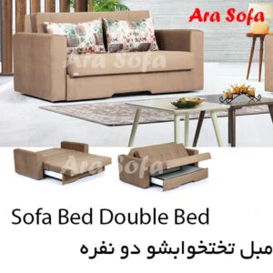 مطالب میجیک