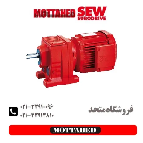 مطالب میجیک