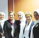 ژیمناستیک بانوان ایران سالهاست که تعطیل شده است