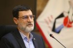 ششمین حماسه بهمن آمل نطفه های انقلاب اسلامی را تقویت کرد