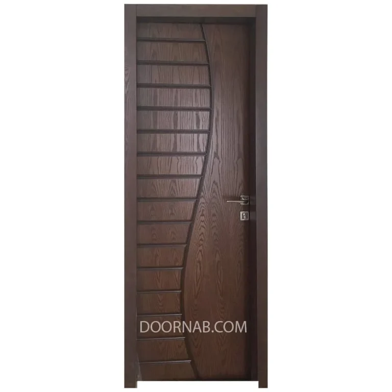 نکات خرید درب ضد سرقت