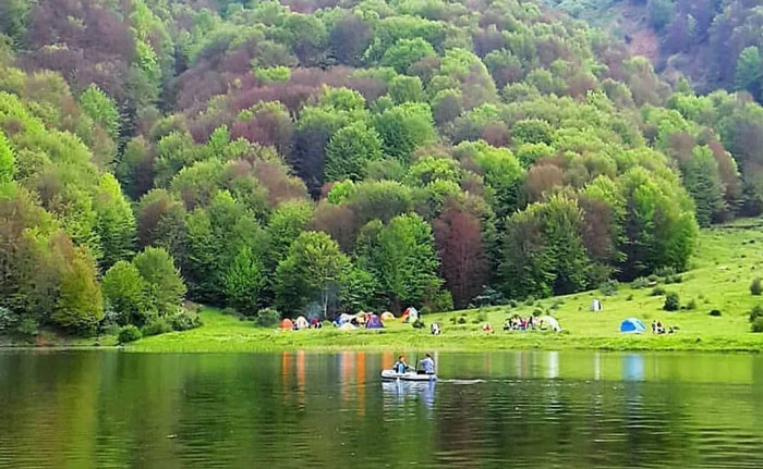 مازندران