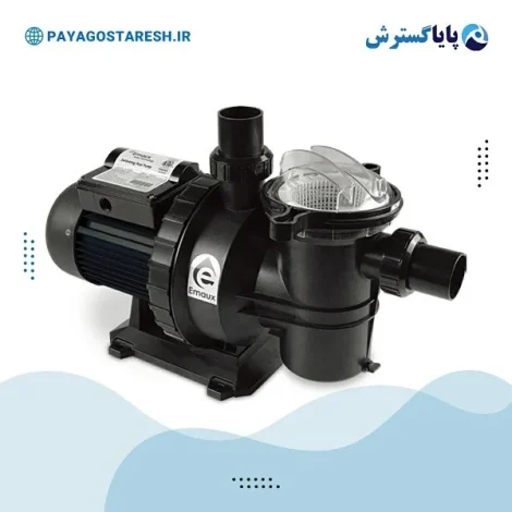 استخر