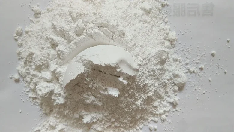 اقتصادی
