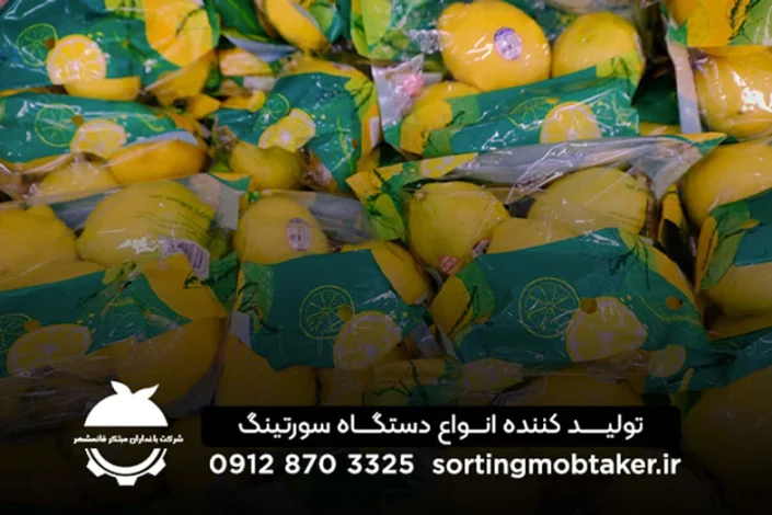 مطالب میجیک مطالب میجیک