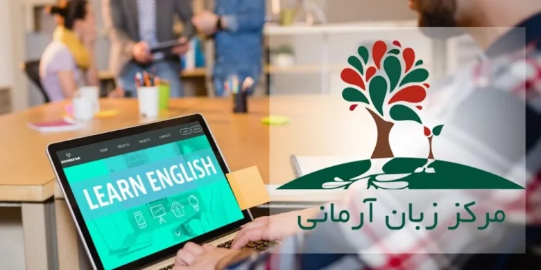 مطالب میجیک مطالب میجیک