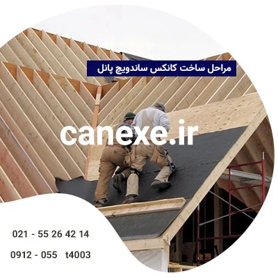 مطالب میجیک مطالب میجیک