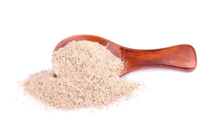طریقه مصرف سبوس برنج برای لاغری