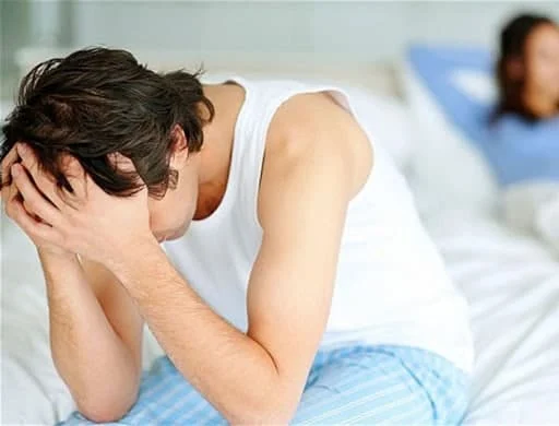 اقتصادی اقتصادی