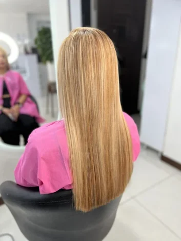 مطالب میجیک مطالب میجیک