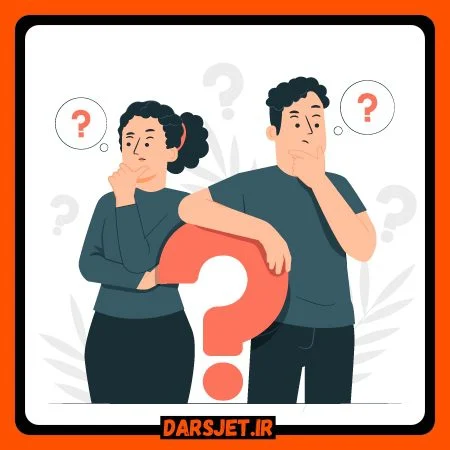 مطالب میجیک مطالب میجیک