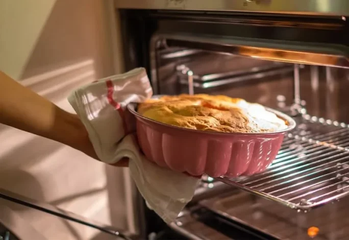 مطالب عمومی مطالب عمومی