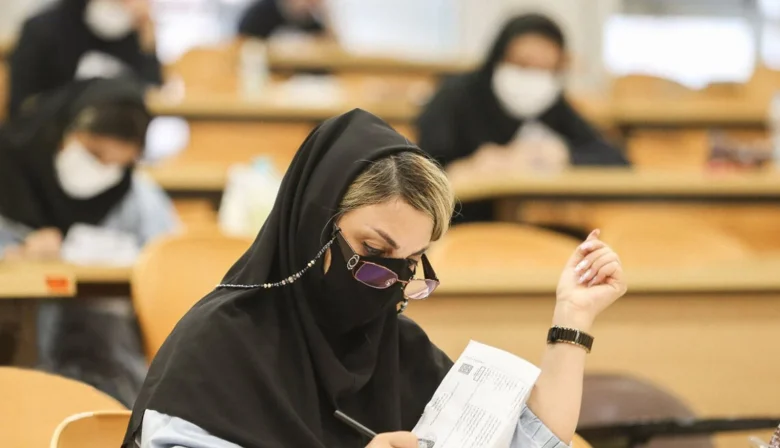 مطالب عمومی