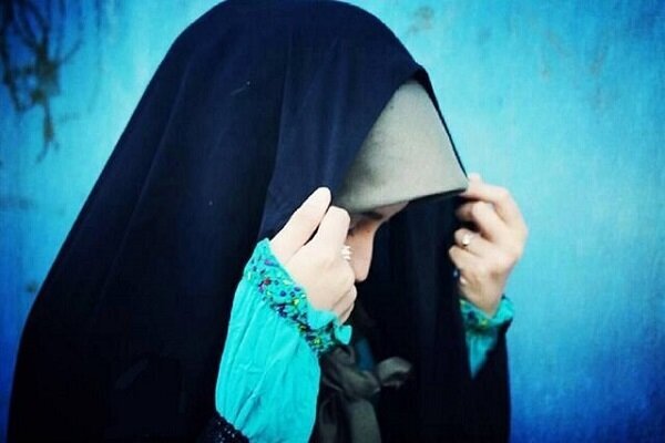 لایحه مربوط حجاب و عفاف باید بازبینی شود - خبرگزاری مهر | اخبار ایران و جهان