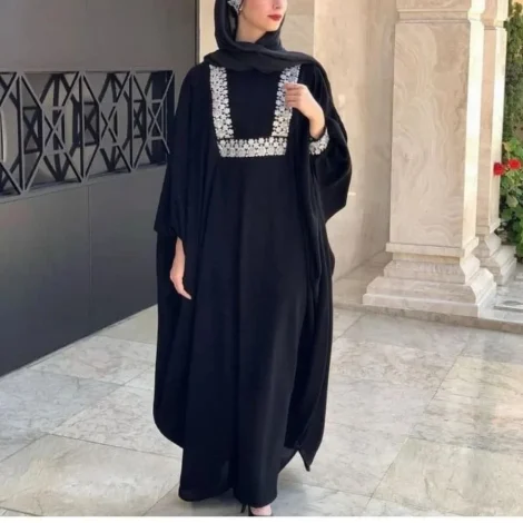 مطالب عمومی مطالب عمومی