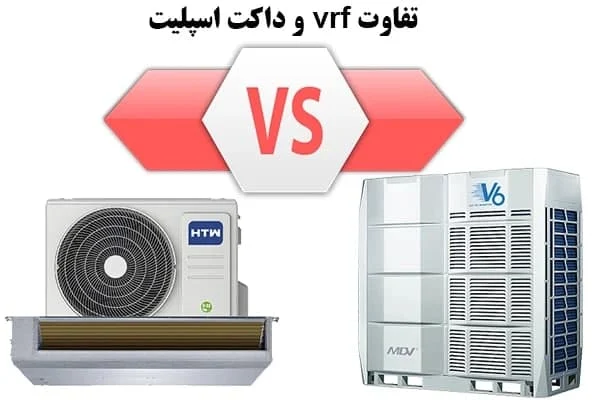 مطالب عمومی