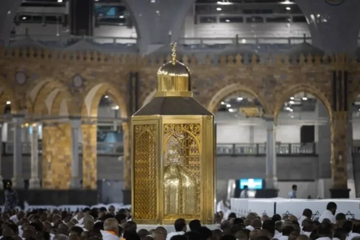 مطالب عمومی