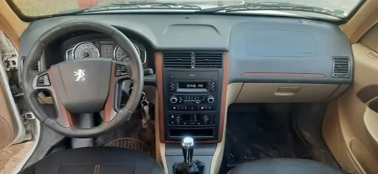 مطالب عمومی