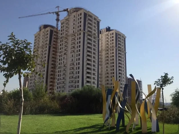 مطالب عمومی