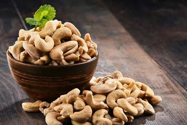 مطالب عمومی