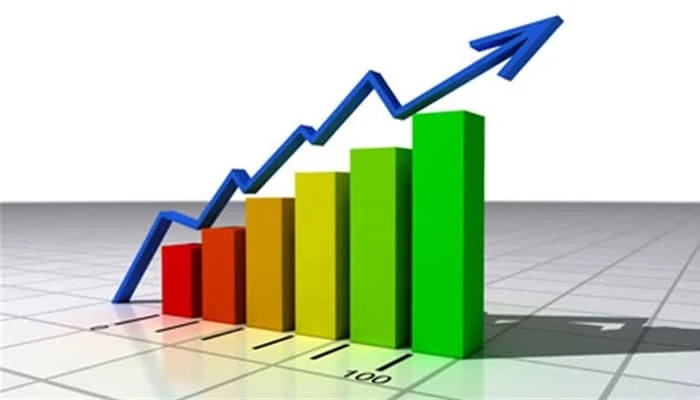 مطالب عمومی مطالب عمومی