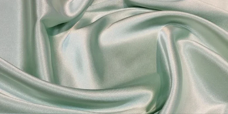 مطالب عمومی