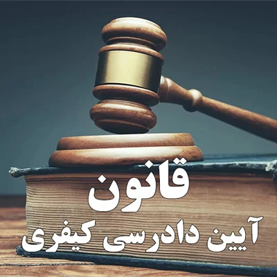 مطالب میجیک مطالب میجیک