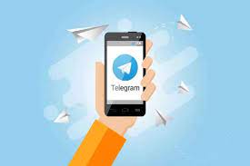 باز نشدن تلگرام در آیفون | چرا پروکسی تلگرام وصل نمیشه