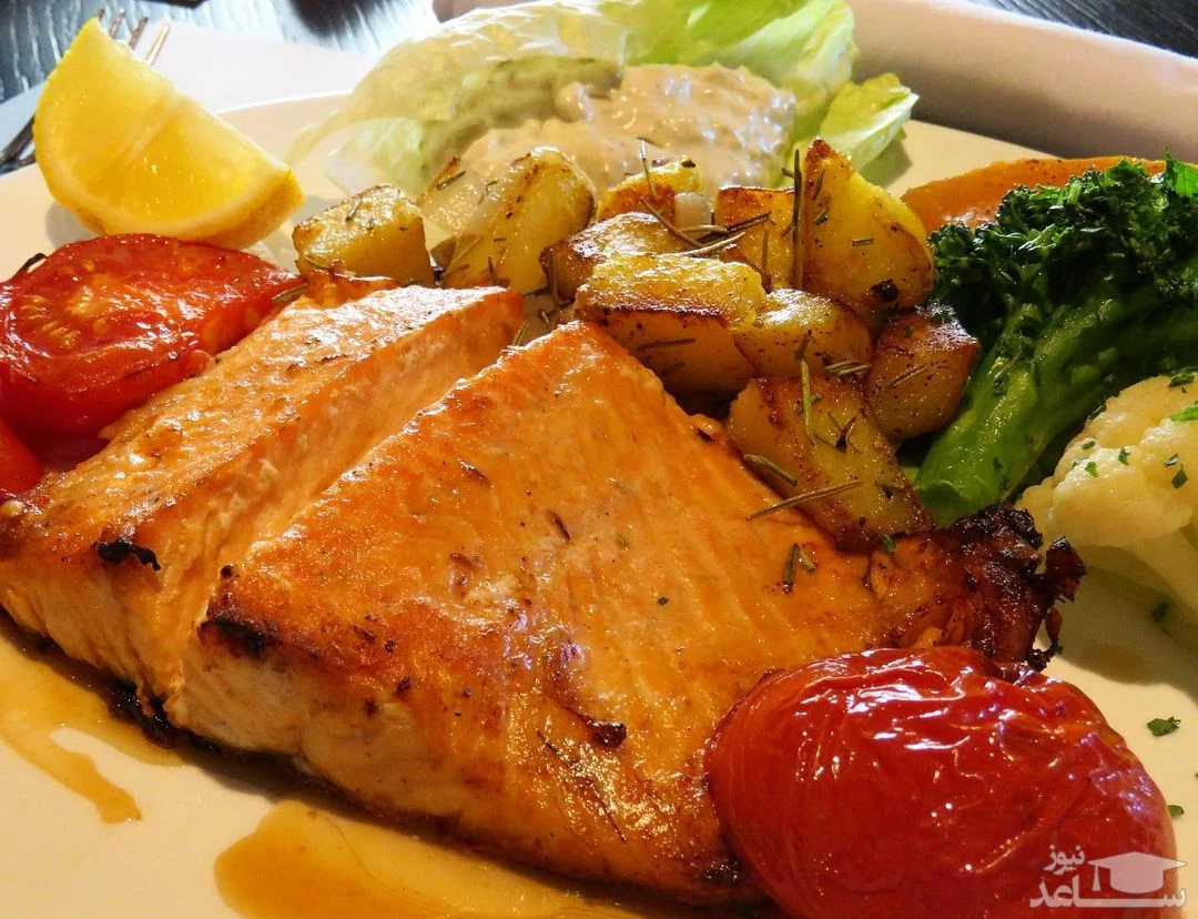 طرز تهیه