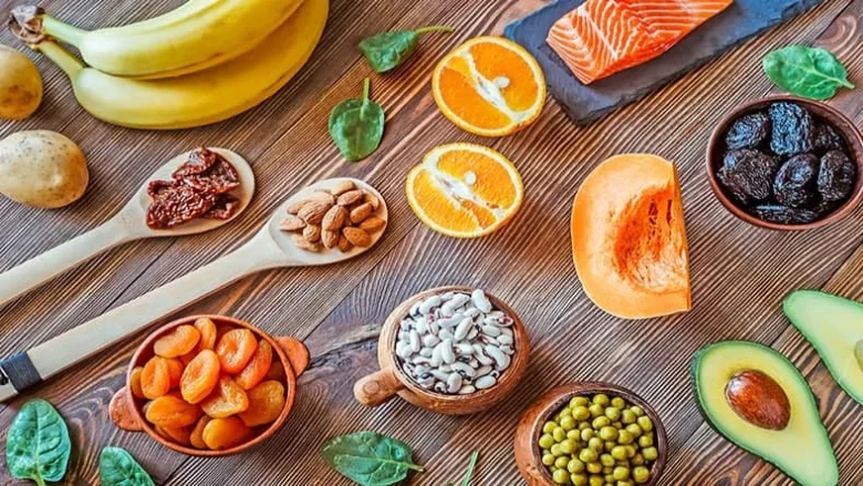 مطالب عمومی