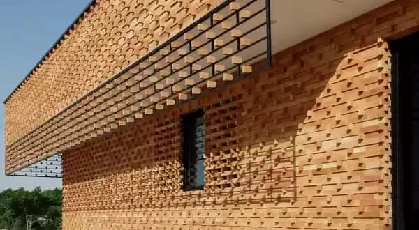 مطالب عمومی