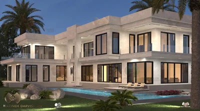 مطالب میجیک