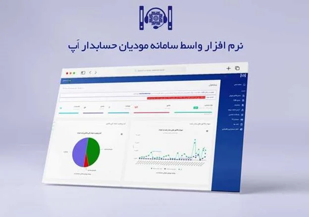 اقتصادی اقتصادی