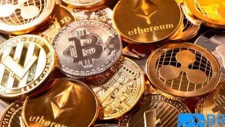 ارز دیجیتال | صرافی