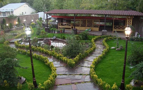 اقتصادی
