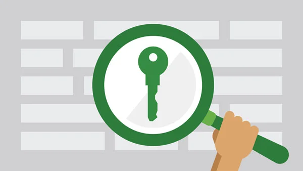 اقتصادی