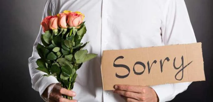 اقتصادی اقتصادی